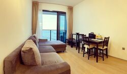 Skysuites@Anson (D2), Apartment #420738731